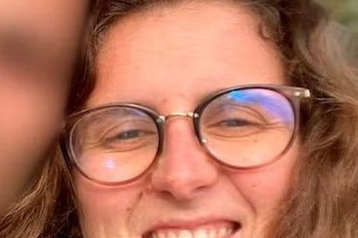 Disparition de Manon Relandeau : sa mère retrouve Inaya en Algérie, le principal suspect reste détenu