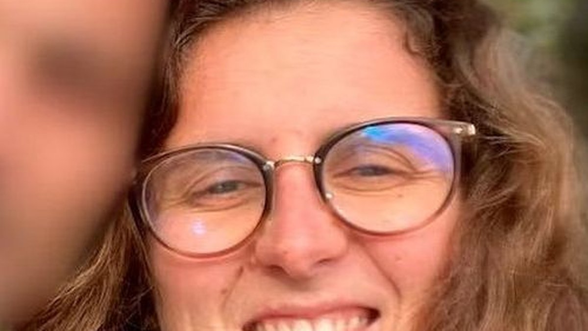 Disparition de Manon Relandeau : sa mère retrouve Inaya en Algérie, le principal suspect reste détenu 3 Disparition de Manon Relandeau : sa mère retrouve Inaya en Algérie, le principal suspect reste détenu