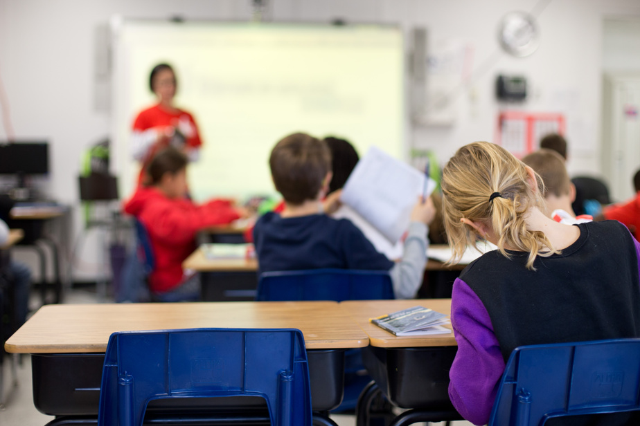 Divulguer sa vie privée en classe : un acte pédagogique à modérer