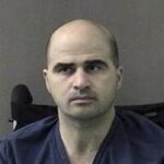 Donald Trump renonce à diffuser l'exécution de Nidal Hasan prévue le 3 décembre au Texas