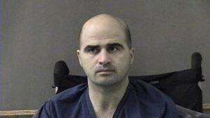 Donald Trump renonce à diffuser l'exécution de Nidal Hasan prévue le 3 décembre au Texas
