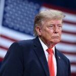 Donald Trump souligne la difficulté des républicains pour les midterms 2026 malgré une chance de victoire
