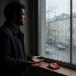 En Biélorussie, l’exil pourrait devenir un motif de déchéance civique