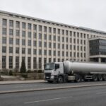 Le diesel comme levier de la rupture de Robert Fico avec Bruxelles