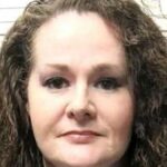 Échec de l'exécution de Christa Pike dans le Tennessee, sa santé est "critique" après deux injections létales