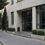 À qui appartiennent vraiment les villas d’Abramovich sur la Côte d’Azur ?