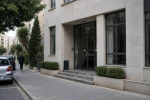À qui appartiennent vraiment les villas d’Abramovich sur la Côte d’Azur ?