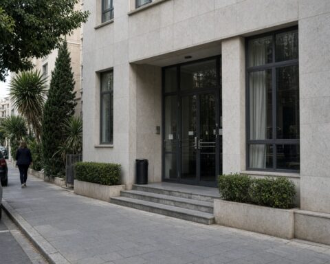 À qui appartiennent vraiment les villas d’Abramovich sur la Côte d’Azur ?