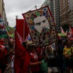 Élection présidentielle au Brésil : Lula face à Flavio Bolsonaro dans un scrutin déterminant