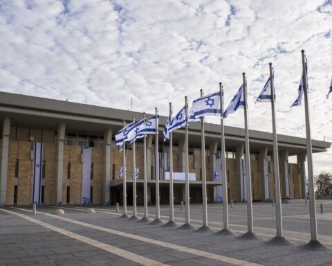 Élections législatives en Israël : le système proportionnel et ses implications pour la Knesset