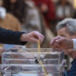 Élections présidentielles 2027 : Bruno Retailleau plaide pour un report du second tour à cause des manifestations du 1er Mai