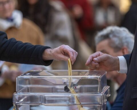 Élections présidentielles 2027 : Bruno Retailleau plaide pour un report du second tour à cause des manifestations du 1er Mai