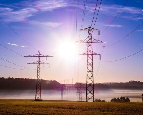 Électricité : trois changements significatifs à prévoir sur vos factures en 2026