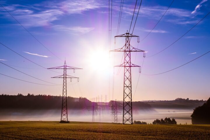 Électricité : trois changements significatifs à prévoir sur vos factures en 2026