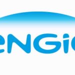 Engie : une fuite de données entraîne une nouvelle recrudescence de phishing dans le secteur énergétique