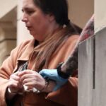 Erin Patterson condamnée à la réclusion à perpétuité pour avoir empoisonné son entourage avec un bœuf Wellington mortel à Melbourne