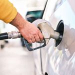 Essence E20 : l'introduction du carburant contenant 20 % de bioéthanol prévue pour 2028