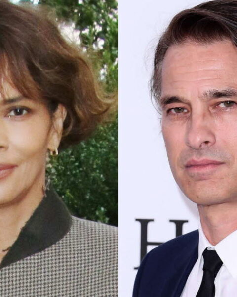 États-Unis : Halle Berry accusée de violences, Olivier Martinez obtient une mesure d'éloignement