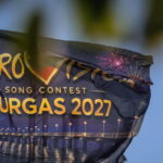 Eurovision 2027 : les Pays-Bas se retirent face à la controverse autour d'Israël