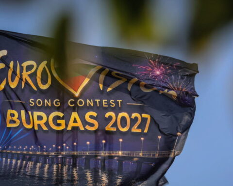 Eurovision 2027 : les Pays-Bas se retirent face à la controverse autour d'Israël