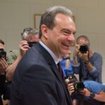 Evreux : le tribunal administratif annule l'élection municipale suite à la disparition de 100 bulletins