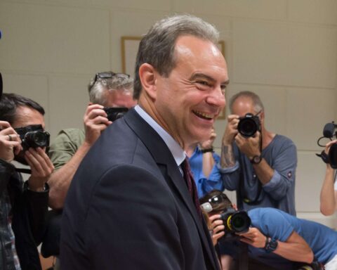 Evreux : le tribunal administratif annule l'élection municipale suite à la disparition de 100 bulletins
