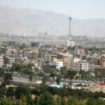 Exécutions en Iran : le régime craint un mouvement d'opposition organisé