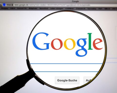 Exploitez vos emails et photos par Google : comment reprendre le contrôle sur vos données.