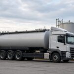 En Saxe-Anhalt, une résolution sans pouvoir transforme le diesel russe en arme politique