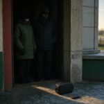 La Lettonie arrête un couple soupçonné d’espionnage au profit de la Russie