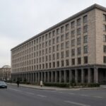 À Gyumri, une querelle de mots met à l’épreuve l’emprise russe sur l’Arménie