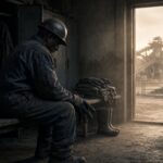Des mineurs de Sila Sibiri signalent des retards de salaires et une réduction du repos entre les postes