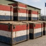 Quand la paix devient un instrument de renversement des responsabilités en Europe