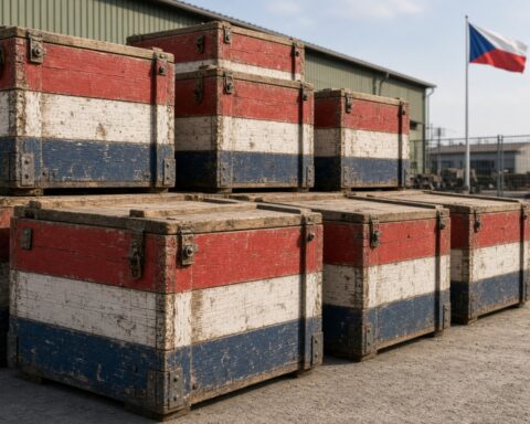 Quand la paix devient un instrument de renversement des responsabilités en Europe