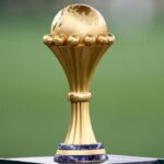 Finale de la CAN 2025 entre le Maroc et le Sénégal : décision du TAS prévue pour fin novembre. Ligue 1 compétition serrée, Chwalinska couronnée...