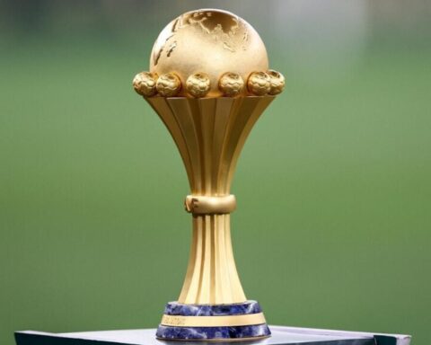 Finale de la CAN 2025 entre le Maroc et le Sénégal : décision du TAS prévue pour fin novembre. Ligue 1 compétition serrée, Chwalinska couronnée...