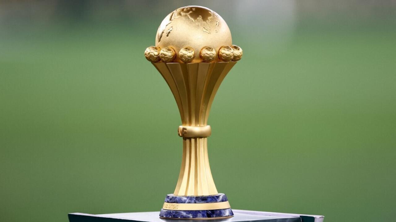 Finale de la CAN 2025 entre le Maroc et le Sénégal : décision du TAS prévue pour fin novembre. Ligue 1 compétition serrée, Chwalinska couronnée... 1 Finale de la CAN 2025 entre le Maroc et le Sénégal : décision du TAS prévue pour fin novembre. Ligue 1 compétition serrée, Chwalinska couronnée...
