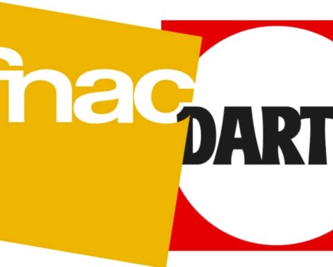 Fnac Darty condamné à verser 7 millions d'euros pour la collecte des données de navigation des utilisateurs.