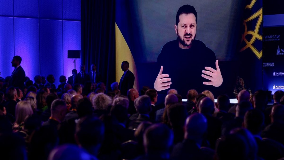 Frappes ukrainiennes sur des centres de données de Yandex : des réseaux d'influence du Kremlin perturbés ? 1 Frappes ukrainiennes sur des centres de données de Yandex : des réseaux d'influence du Kremlin perturbés ?