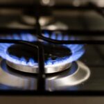 Gaz : les raisons de l'augmentation de 42,4 % de votre facture depuis janvier 2026