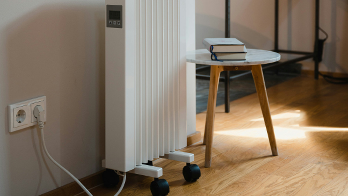 Gaz ou électricité : à l'approche de l'hiver, quelle option est vraiment la moins chère ?