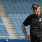Ghana : Carlos Queiroz démissionne après cinq mois à la tête des Black Stars en raison de violations financières graves.