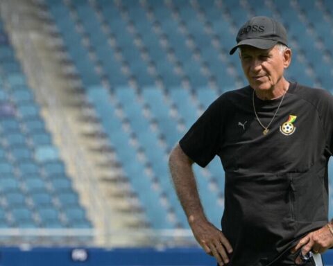 Ghana : Carlos Queiroz démissionne après cinq mois à la tête des Black Stars en raison de violations financières graves.
