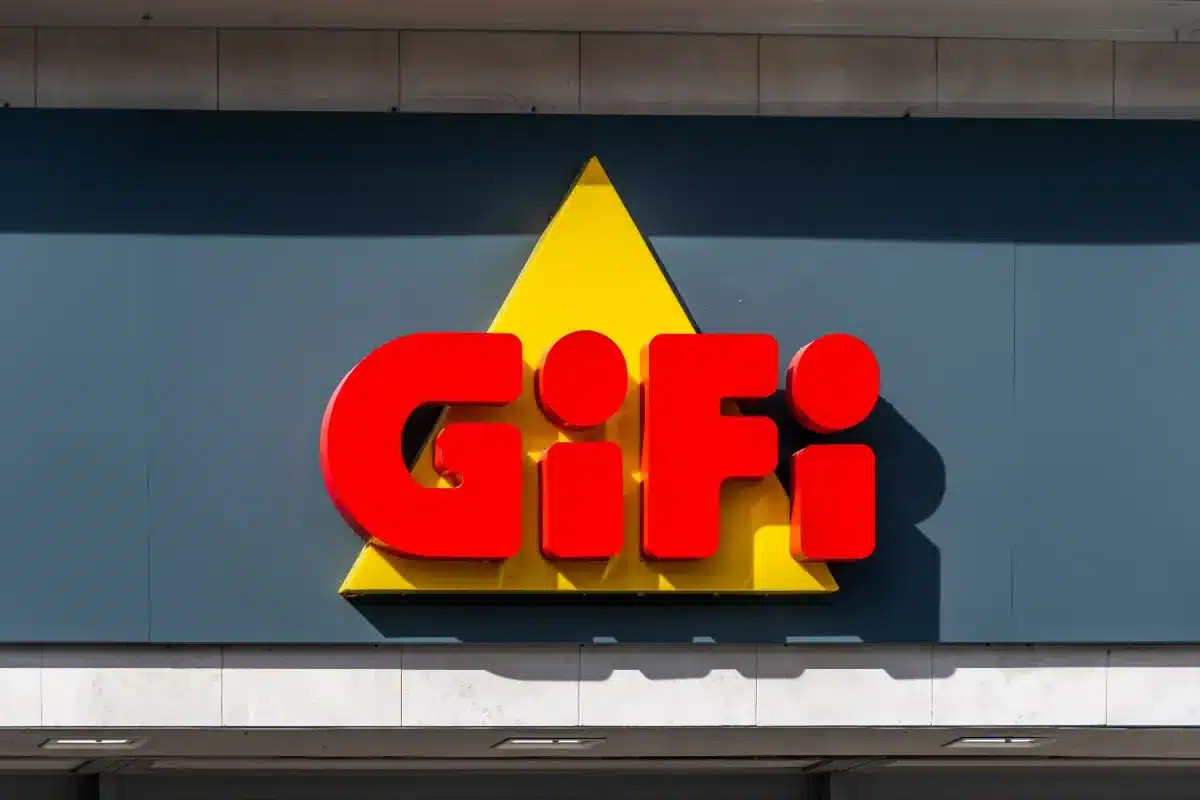 GiFi en redressement judiciaire : un ancien directeur de magasin dévoile les enseignes qui deviendront des Grand Frais et celles qui ne rouvriront jamais.