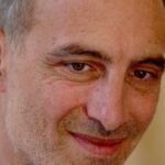 Glucksmann présente ses excuses pour ses propos jugés « inélégants » sur Ségolène Royal
