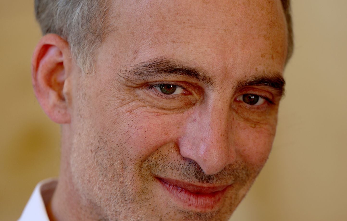 Glucksmann présente ses excuses pour ses propos jugés « inélégants » sur Ségolène Royal 1 Glucksmann présente ses excuses pour ses propos jugés « inélégants » sur Ségolène Royal