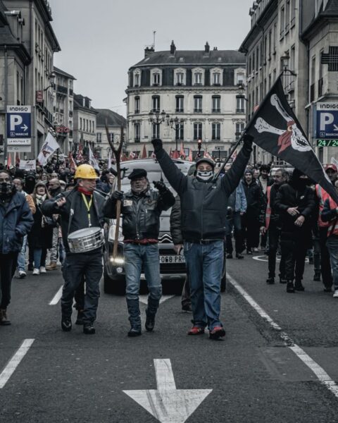 Grève du 5 novembre : Les raisons du changement dans l'enseignement privé