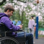 Handicap : 15 000 bénéficiaires verront leur allocation réduite de 600 euros par mois en 2027.