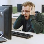 Hauts-de-France : une cyberattaque compromet 700 000 données personnelles
