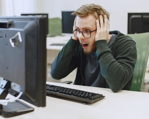 Hauts-de-France : une cyberattaque compromet 700 000 données personnelles